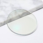Anti Blue Light 1 56 Drive Safe Lenses Better Vision When Low-light Condition