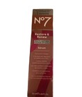 No7 Laboratories Firming Booster Serum - 1 7 Oz  987179 
