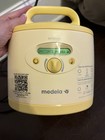 Medela Symphony 2 0 Hospital Grade Breast Pump 