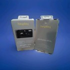 X8 Heyday Single-use Disposable Camera Built-in Flash 27 Expos 35mm Film 1 Time