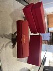 Cartier Sunglasses Ct00500-001