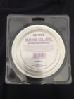 New Sentry Calming Collar For Dog Pheromone Helps Modify Stress Related Behavior
