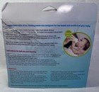 Avima Baby 12 Oz Anti Colic Baby Bottles For Breastfed Babies - Fast Flow Nipple