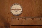 Ss United States Coin   Chunk Of Metal From Ship - Own A Piece Of The Big U 