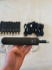 Cisco 4g Articulating Dipole Antenna 4g-lte - Quantity 9 - Brand New