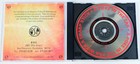 Osc A Poke In The Ear With A Sharp Stick Vol 1 Samplecell Cdrom Sampling Library