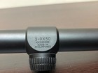 Nikon Buckmasters 3-9x50 Rifle Scope  Nikoplex  Matte  pd2099666 