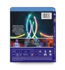 The Orville Season 1-3   Bd 3-disc All Region Box Set English Audio
