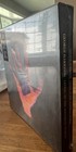 George Harrison -living In The Material World -super Deluxe Box Set 50th Anniv 