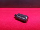 Milwaukee Electric Tools 49-16-1660 Insider Box Ratchet 1 4  Anvil Adapter