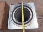 14x36 Pl14d36-a15-sf Cartridge Air Filter Fume Extractor Nanofiber Welding Smoke
