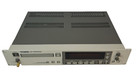 Tascam Cd-rw5000 Pro Cd Rewritable Recorder Player  no Remote  Tested   Working