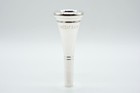 Vincent Bach 10 Baborak Model Horn Mouthpiece