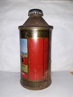 Empty Gambrinu s 12oz Cone Top Beer Can Columbus Ohio Tough Can  Nice Can Andcap