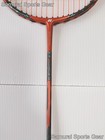Yonex Voltric Z-force 2 Bp Limited Edition Badminton Racket Used