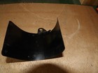 Briggs And Stratton Model 5 S Front Engine Shroud
