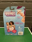 Wowwee Fingerlings Glitter Monkey    sugar   interactive Baby Pet Monkey-see Pics