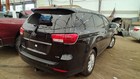 Sedona    2015 Fuel Filler Neck 7126708