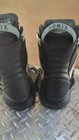 Ronix Wakeboard Bindings Used Good Condtion Size 11