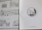 Shelby County Indiana Fairland Shelbyville Morristown History Book Lmt Ed  425