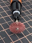 Slot Car Pickup Shoe Cleaner For Tyco Aurora Viper Super 7  Dash Tfx Fray Tjet
