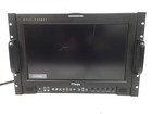 Tvlogic Lvm-170w 17   Lcd Multi Format Monitor  c1790-8 