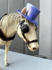 Breyer Old Timer  Hat