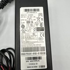 Cisco Ad10048p3 48v 2 08a Power Supply Asa5505 Adapter