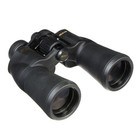 Nikon Aculon 12x50 A211 Binoculars  8249 