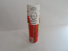 Crazy Foam Can The Hulk Full Can Unpunched Tab Nice Read