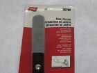 Lisle Seal Puller 56750 Usa Made New In Package - For Your Oliver Seals