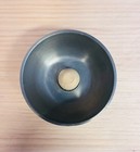 Clase Azul Reposado Tequila - Mexico - Metal Cap Only For 750ml Bottle