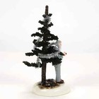 Dept 56 It Was An Ugly Tree Anyway Christmas Vacation Lampoons Griswold 6014752