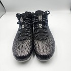 Under Armour Ua Spotlight Clone 7 5 Mc Women   s Football Cleats 3027311-001