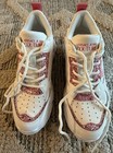 New Women s Sneakers Versace