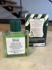 Proraso Green After Shave Lotion With Eucalyptus   Menthol For Men - Italy