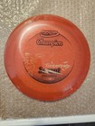 Innova Champion Thunderbird   Savant   Thundervant 172 5g Rare Disc Golf Stamp