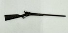 Vintage Fighting Eagle With Accessories No  1864  1967-69  Johnny West Marx