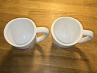 Lexapro Anxiety Drug Pharmaceutical Rx Coffee Tea Cup Mug Medical Advertisement