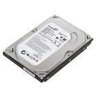 250 Gb Hard Drive Seagate Desktop Pc 7200 Rpm Dell Hp Windows 10 Pro Genuine
