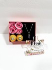 Mother s Day Gift Box basket