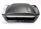 Fujitsu Fi-7160 Desktop Duplex Sheet-fed Color Document Scanner Pa03670-b085
