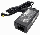 Cisco Cp-pwr-cube-4 Adapter 48 V Dc 917 Ma For Cisco 8800 8900 9900 Ip Phone