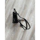 Vintage Y2k Gothic Mini Backpack