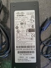 Cisco Asa5505-bun-k9 Security Firewall  Asa5505