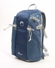 Lowepro Flipside Sport 10f Aw Backpack  blue 