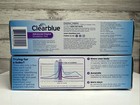 Lot Of 2 - Clearblue Advanced Digital Ovulation Test 20 Count Exp 11 26 
