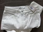 Women s Peter Millar Golf Pants   Nwt   Size 6