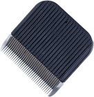 Animal Clipper Replacement Blade Universal Cutter Head For Grooming Trimmers