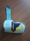 Evoshield Batter s Hand Guard Rh Hitter  Pro-srz 2 0  Jrod Show Model